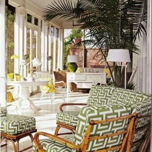 100 Patio Decor Ideas - Zelen Home #patiodecor #patioideas